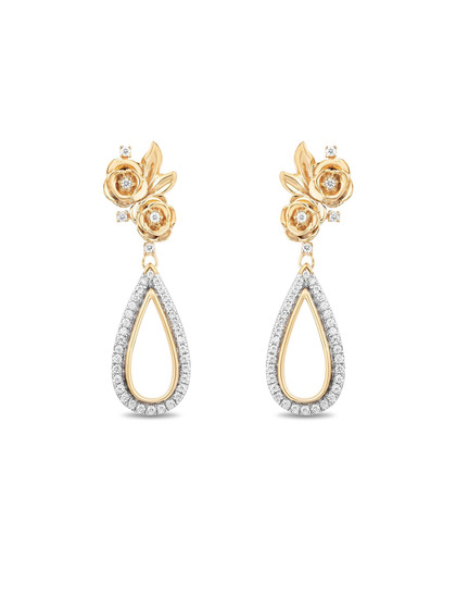 Enchanted Disney Fine Jewelry